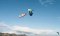 What's it all about - kiteboarding video