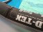 Kite S25 NAISH Pivot 11m