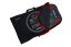 Kiteboard 2025 NOBILE NHP Split