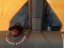 Kite NOBILE 2020 V-RIDE 6m only