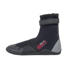 GUL Power Boot Round Toe BO1263