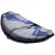 Wing-surfer 2026 NAISH Atom