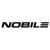 NOBILE