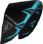 Kite S27 NAISH Phoenix