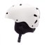Helma BERN Macon Classic - matte white