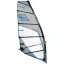 Windsurf plachta 2026 NAISH Force5
