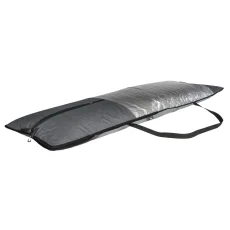 PROLIMIT Foil Boardbag 230 x 81 cm (7’8"×32”) Multicolor