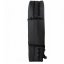 PROLIMIT Wingfoil Session Boardbag Slider black 175 cm