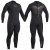 MEN'S