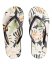 BILLABONG Dama Flip-Flops - Multi