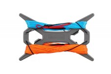 Kite lines PETER LYNN - 17m