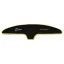 Hydrofoil wing NAISH Siren