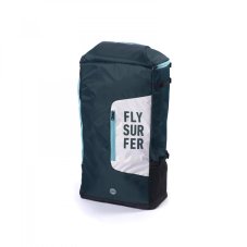FLYSURFER Universal bag