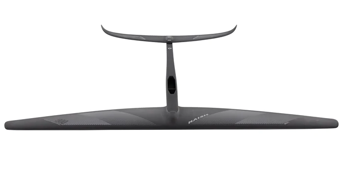 Hydrofoil S28 NAISH Kite Mach-1 Semi-complete