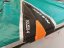 Kite NAISH 2019/20 Boxer 4m
