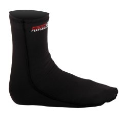 Dětské elastické ponožky GUL 2014 Drysuit Stretch