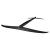 Hydrofoil NAISH Excalibur Semi-Complete