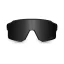 Sluneční brýle NANDEJ LIFE - Black Polarized