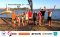 Neretva Kiteboarding 2025 video