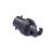 FLYSURFER Free Flow Pump Adapter