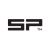SP united