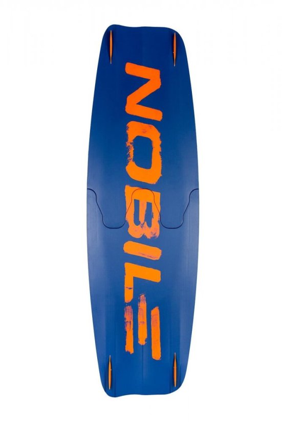 Kiteboard 2023 NOBILE NHP Split