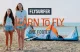 Online škola kiteboardingu - Learn to Fly - EP. 20