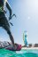 kite Flysurfer Soul