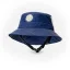 RIP CURL Rip Surf Hat - multicolor