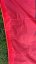 Kite NAISH S26 Triad 6m only
