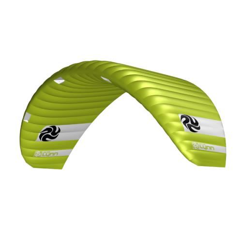 Kite PETER LYNN Nova V1