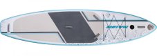 Nafukovací paddleboard NAISH S26 Alana Touring