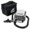 INDIANA Battery pump HT-790