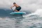 2025 NAISH Hover Downwind Crossover foilboard