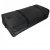 PROLIMIT Wingfoil Session Boardbag Slider black 160 cm
