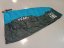 Kite FLYSURFER PEAK4 8m complete