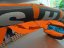 Kite NAISH Triad S25 8m only