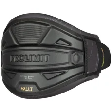 Windsurf trapéz PROLIMIT Vault - Black