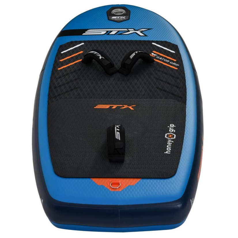 STX 2026 Inflatable Wing-board