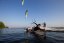 Kite FLYSURFER Sonic4