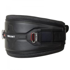 Harness Wingsurf Waist PROLIMIT Drift - black