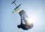 Kite FLYSURFER Soul4