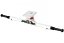 Truck MBS ATS 12 - biely