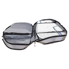 NAISH S27 Hover Wing Foil Combo Boardbag - 5'0"