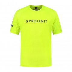 PROLIMIT Watersport T-Shirt - yellow