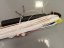 Kite SLINGSHOT FUEL 14m