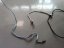 Kite NOBILE 2020 V-RIDE 7,5m only