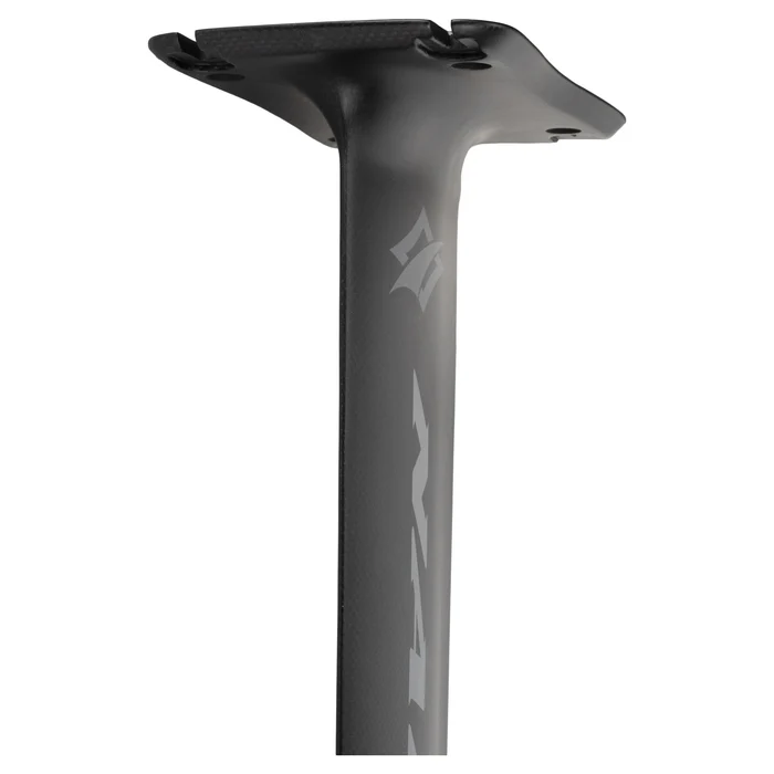 2026 NAISH Carbon HM Foil Mast