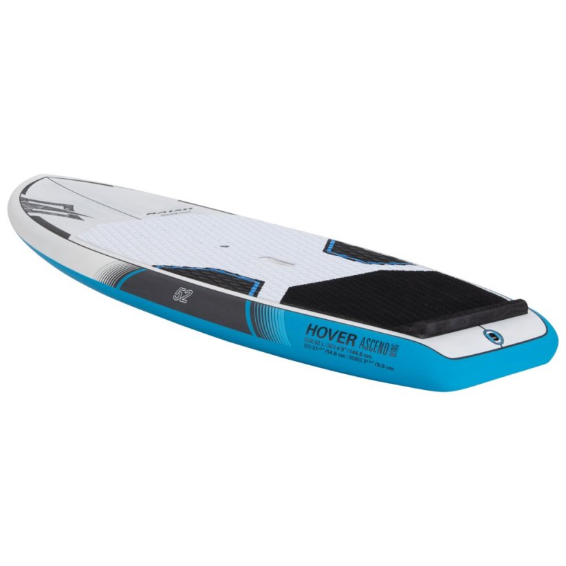 NAISH 2024 Wing-foil Hover Ascend Carbon Ultra