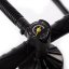 FLYSURFER Hand Pump